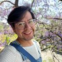 Joshua S Corona Gutierrez