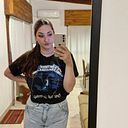 Rocío Abigaíl Cardoso