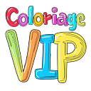 coloriagevip_com