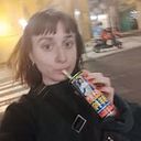 Magdalena Modzelewska