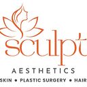 Sculpt Aesthetics