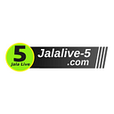 JalaLive 5com