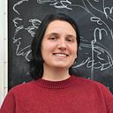 jordan_hiraeth_cournoyer