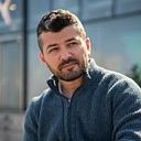 Roman Vaizer