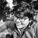 Rithim Islam Ibne Noor