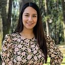 Xochil Vandroo Aguilar