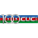 100cuci official