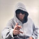 Jay Arnold Lingga