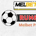 melbet7vip2