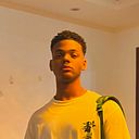 Keiser Elian Montas Guerrero