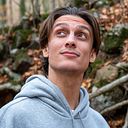 mikegalland10