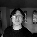 Francisco Barrientos