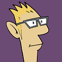 andrew_gruner