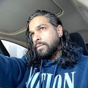 Jose Trinidad Gonzalez Ramirez