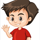 Zain Khan