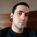Guilherme Rodriguez Papa