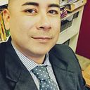 Luis Jaureguis