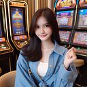 dianalun maurina