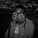 Marlon Kamupira