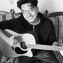 danielgonzalezolivares