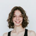 María Florencia Payá