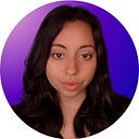 Valeria Micaela Gomez