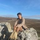 Elena Boaghie