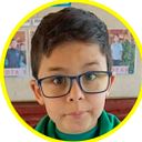 julian_gonzalez_cifuentes