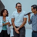 Farid Alfonso Pool Estrada