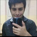 Julio Armando Rojas Rojas