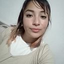 Arleny Burgos Rivera