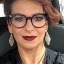 Marita Setas Ferro
