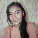 Nadia Nita Hutagalung