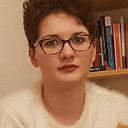 matilde_cesareo
