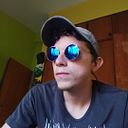 Carlos Daniel Pereira Corona