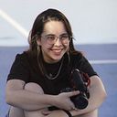 Inés Carbajal Donate