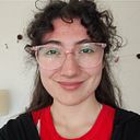 Paula Araneda Curtze