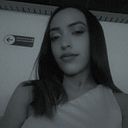 Stephania Almanza Perez