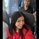 Emily Jannet Benítez Sevilla