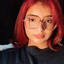 Isabella Moreno Carvajal