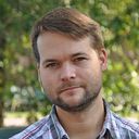 Oleg Glinskiy