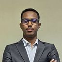 Mohamedshakir Mohamed