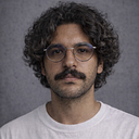 kevin_madrigal