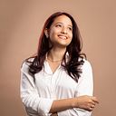 Reyna Luz Maríñez Tejada