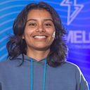 6eraldine6onzalez6arcia