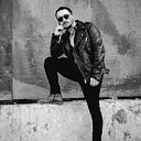 Juan Pablo Gonzalez Leal