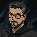 Jardy Iglesias Garcia