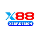 X88 f design