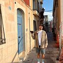 gonciamorfeliznavidad