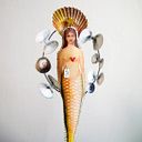 LIDIA Pez